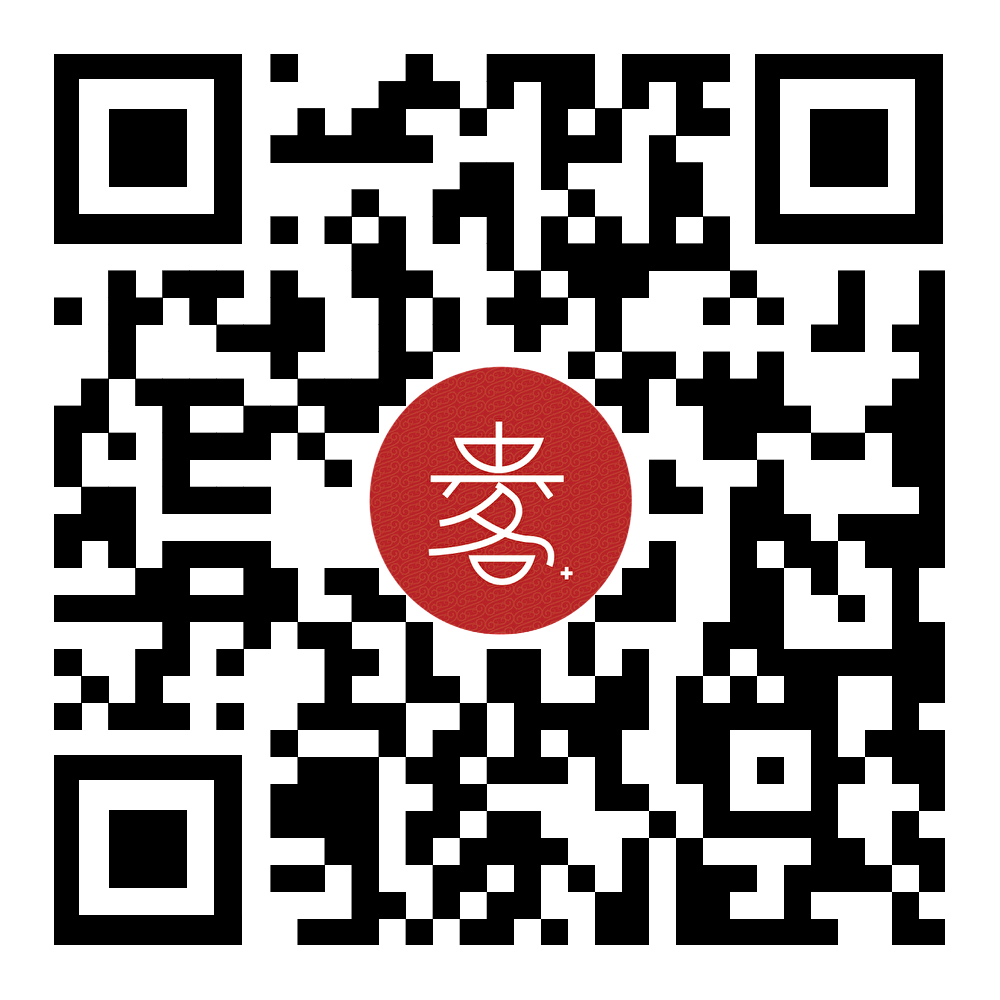 贵客嘉APP