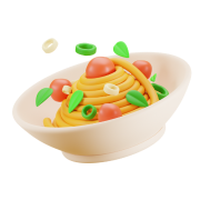 贵客嘉
