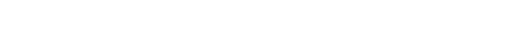 贵客嘉