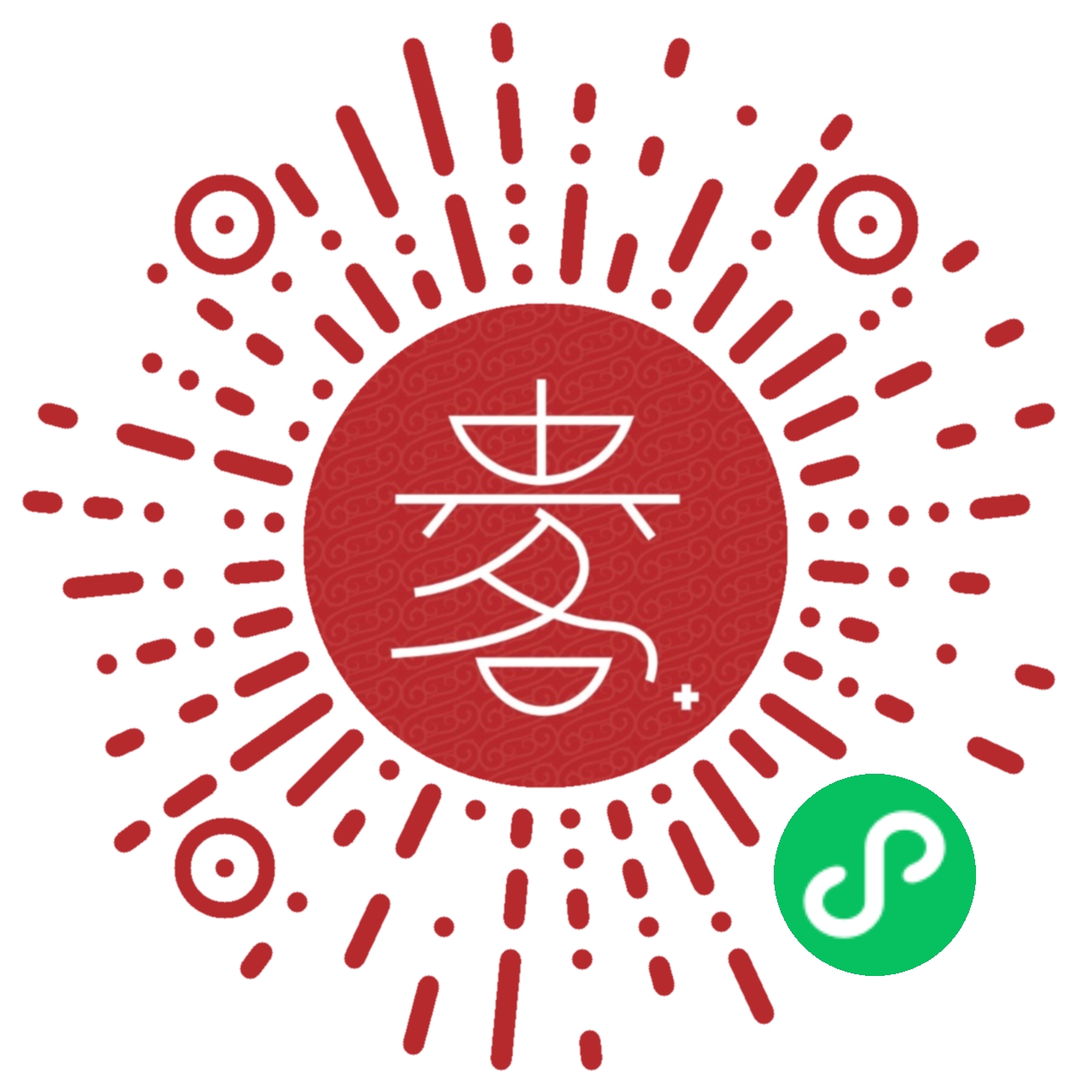 贵客嘉APP